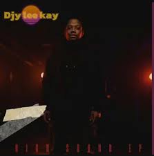 Djy Lee Kay – Nangu lo ft. Brown Dilika & Gwajo) (Gqom)