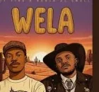 Djy Vino & Kabza De Small – KwelaaKabza