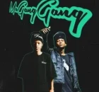 Don Edward, Omaannn & Beekay & Kaypee – MaGangGang