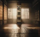 Don Wavie – The Haymaker