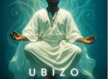 Dr Feel & Madmix – Crying In Heaven