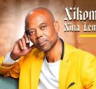 Dr Joe Shirimani – Hlampfi yi famba hi nonga