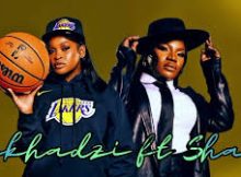 Dr Skaro & Vsixbeats – December Emonate ft Shandesh & Makhadzi