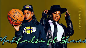 Dr Skaro & Vsixbeats – December Emonate ft Shandesh & Makhadzi