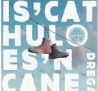 Drega – Is’cathulo Es’ncane