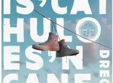 Drega – Is’cathulo Es’ncane