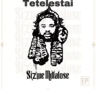 Sizwe Mdlalose - Ngeke Ngiye Ekhaya ft. Dankie Boi & Dj Tira