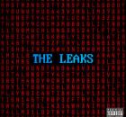 Lil Baby - The Leaks Album