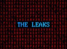 Lil Baby - The Leaks Album