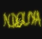 Echo Deep & BeatsYARD – NDOUYA