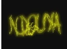 Echo Deep & BeatsYARD – NDOUYA