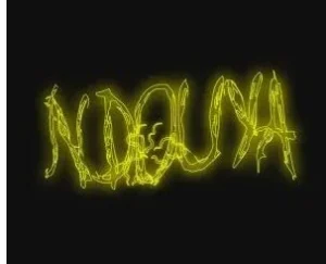 Echo Deep & BeatsYARD – NDOUYA