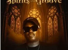 Echo Deep – Spirits And Groove (Intro)