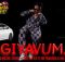 Eemoh x Master KG – NGIYAVUMA ft Dr Tawanga & Nelcy B