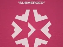 Ekopulsive – Submerged