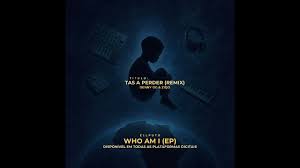 Ellputo, Denny OG, Ziqo - Tás a perder