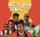 Emarshal, Mustbedubz, Soul Barbie & Lintonto – Weh Ma Babe? (feat. Alfa Kat & Xman Rsa)