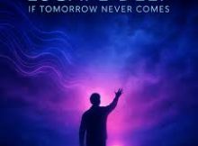 Escape Deep - If Tomorrow Never Comes