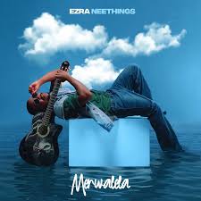 Ezra Neethings - Merwalela (House Sessions)