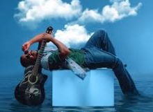 Ezra Neethings - Merwalela (Song)