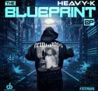 HEAVY-K - As'bonge ft Nokwazi x Kozzi