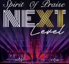 Spirit Of Praise 11 - Ndinomira Pa Jordan ft Everton Mlalazi