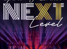 Spirit Of Praise 11 - Ndinomira Pa Jordan ft Everton Mlalazi