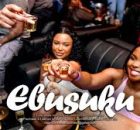 FIZZY SA - Ebusuku 5.0 [Amapiano] 2025 Club Banger