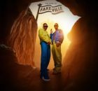 Fake'well - Jazz Cartel