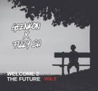 Fizzy SA - Ma G-String