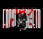 Flame Nation – AHH VELE