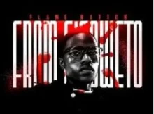 Flame Nation – AHH VELE