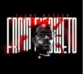 Flame Nation – AHH VELE