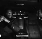 Fridayy - ep 1: taboo (the ride)