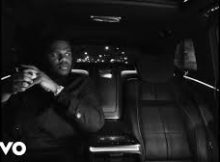 Fridayy - ep 1: taboo (the ride)