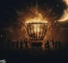 G-Soul – Spirit Bomb