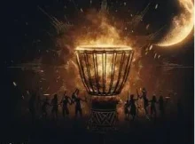 G-Soul – Spirit Bomb