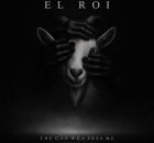 Gaba Cannal - EL ROI: The God Who Sees Me New Album 2025