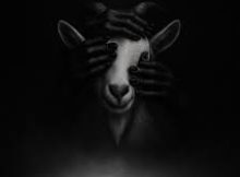 Gaba Cannal - EL ROI: The God Who Sees Me New Album 2025