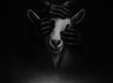 Gaba Cannal – uMuntu ft. Bucie, Russell Zuma & The Bless