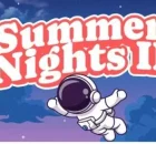 Gabbana – The Sound