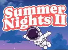 Gabbana – The Sound