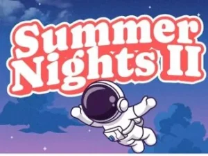 Gabbana – The Sound