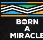 GoldFish & Zakes Bantwini – Born A Miracle