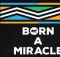 GoldFish & Zakes Bantwini – Born A Miracle