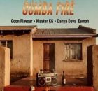 Goon Flavour – Gumba Fire ft Master Kg, Danya Devs & Eemoh