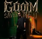 Gqomkiid – 3 in 1 Ft. Da Man & Dezzodigo