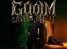 Gqomkiid – 3 in 1 Ft. Da Man & Dezzodigo