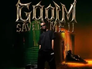 Gqomkiid – 3 in 1 Ft. Da Man & Dezzodigo