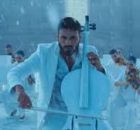 HAUSER - Carol of the Bells